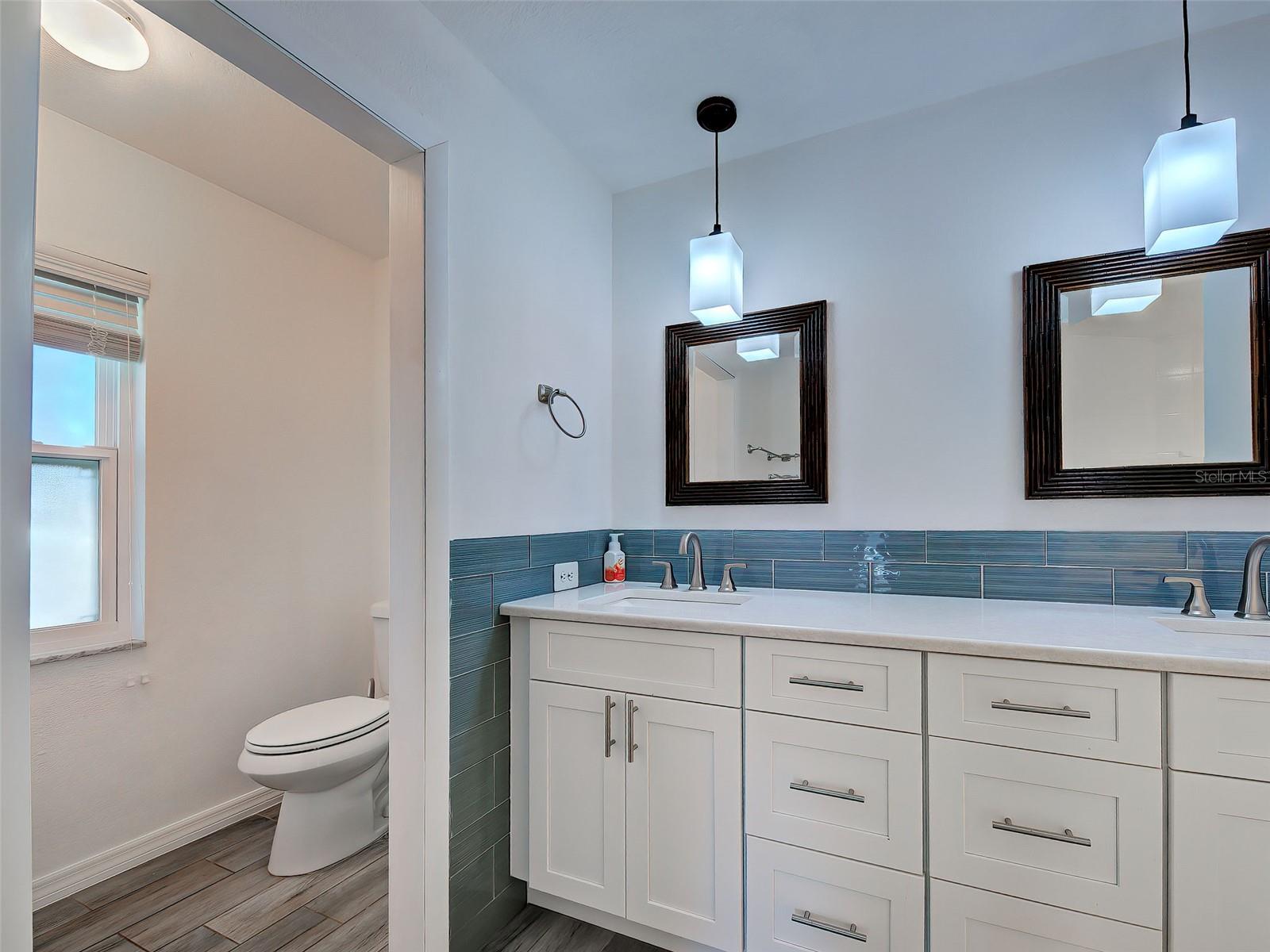 2301 Via Veneto Dr Property Photo 49