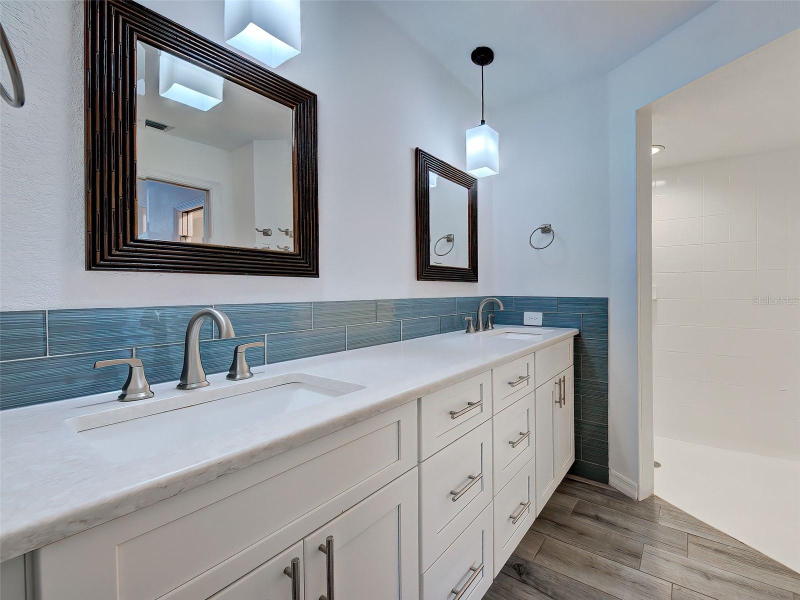 2301 Via Veneto Dr Property Photo 50