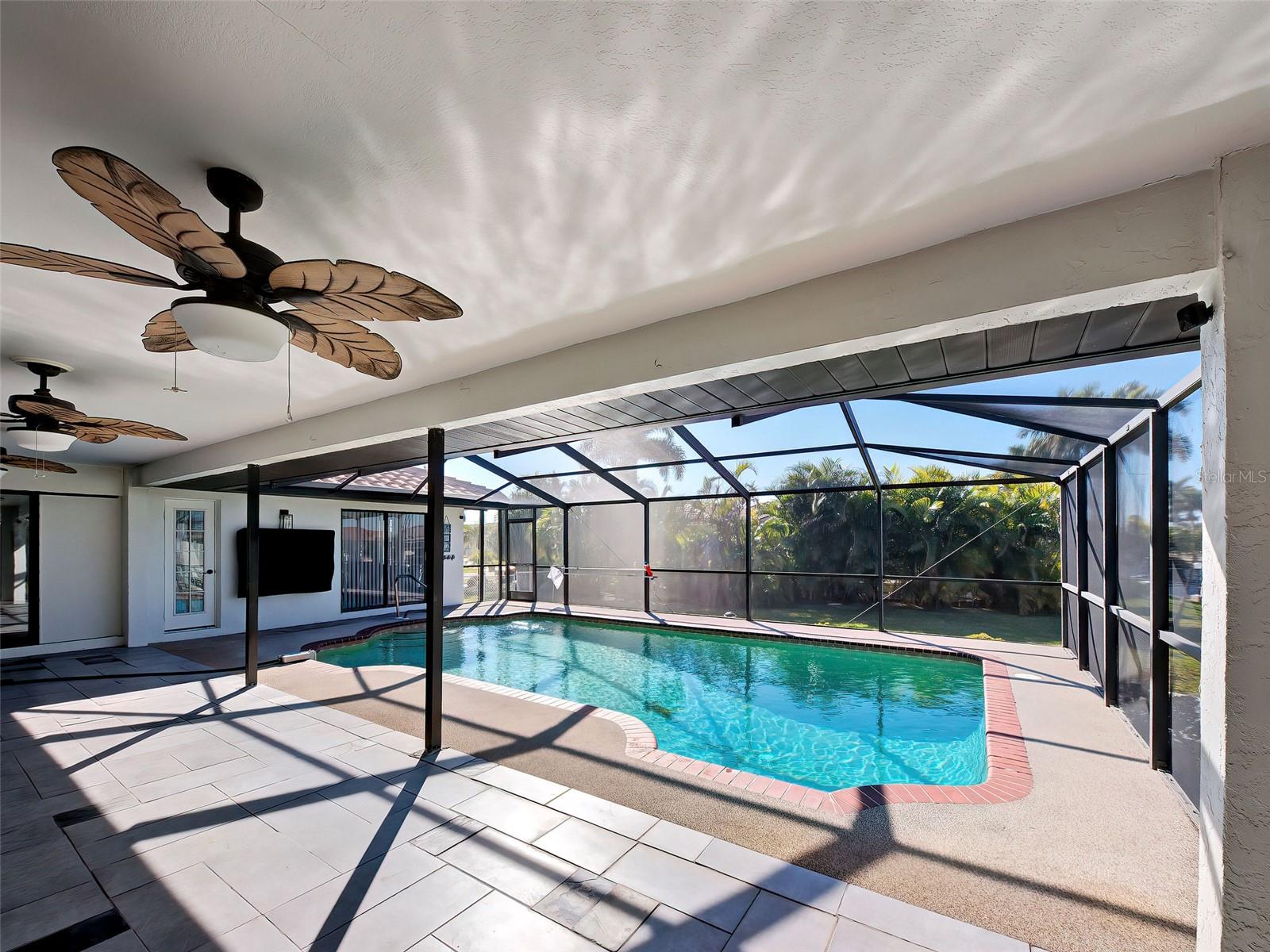 2301 Via Veneto Dr Property Photo 52
