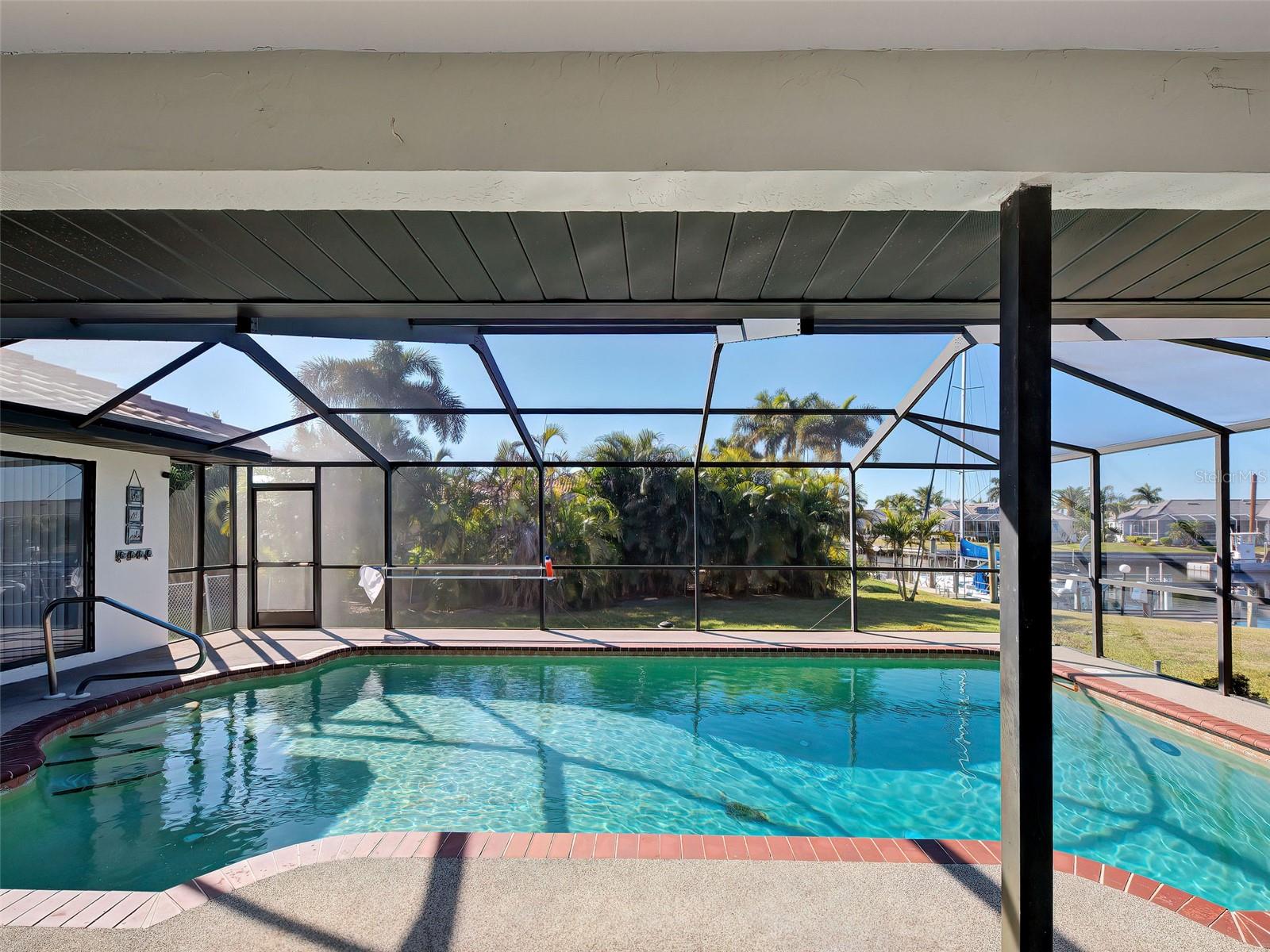2301 Via Veneto Dr Property Photo 53