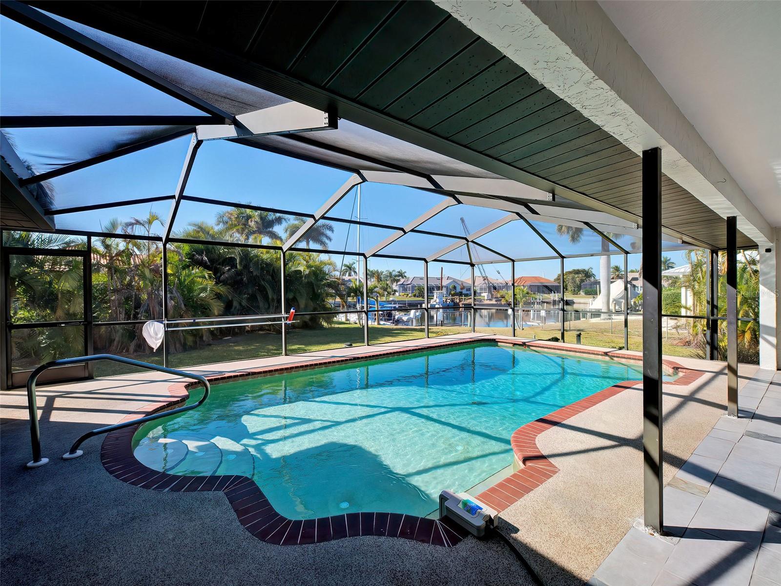 2301 Via Veneto Dr Property Photo 54