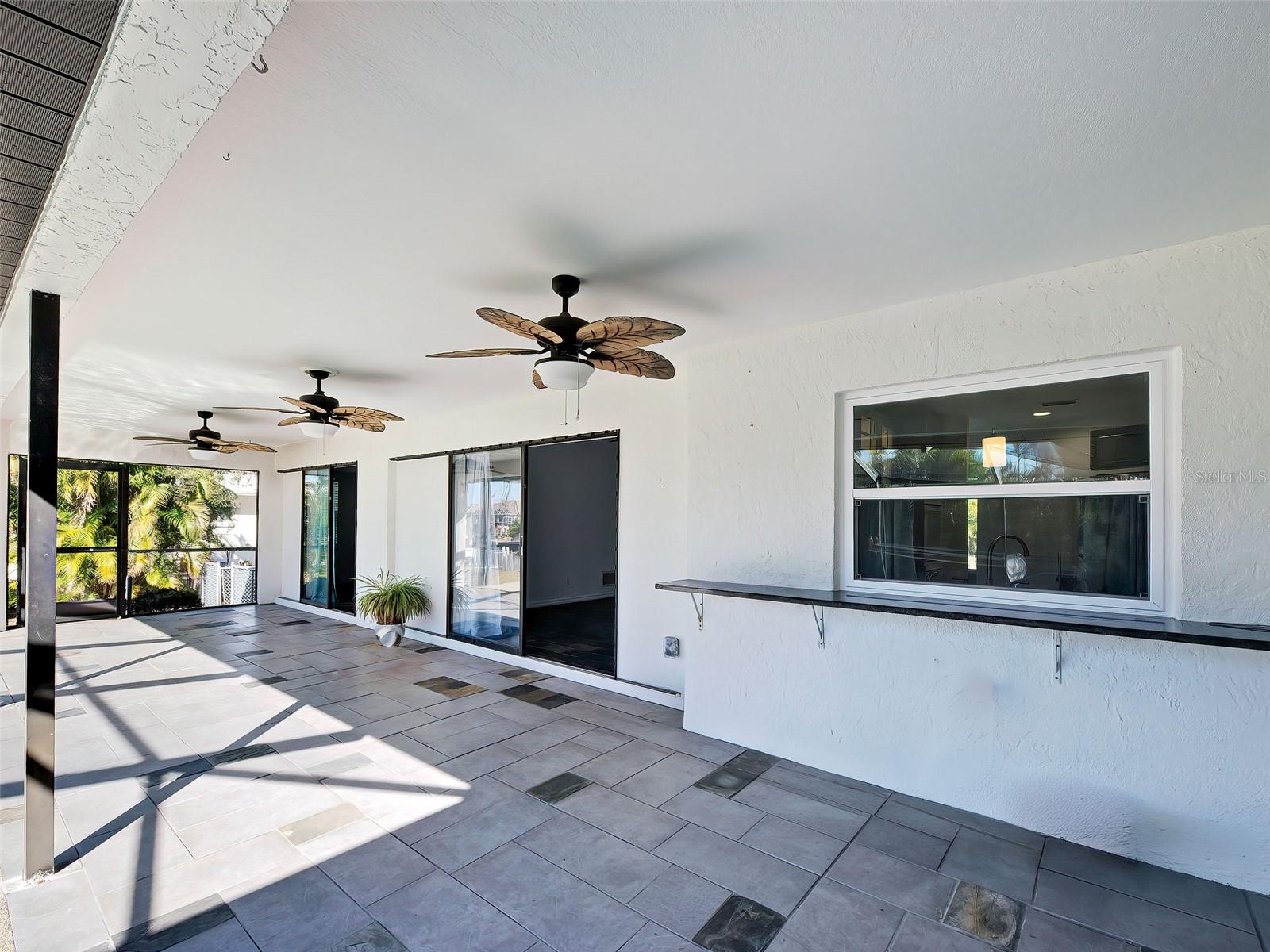 2301 Via Veneto Dr Property Photo 55