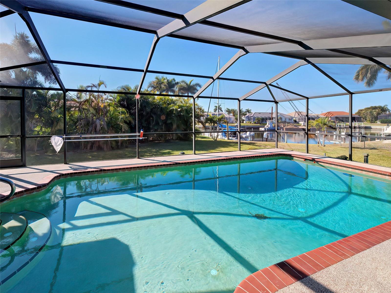 2301 Via Veneto Dr Property Photo 59