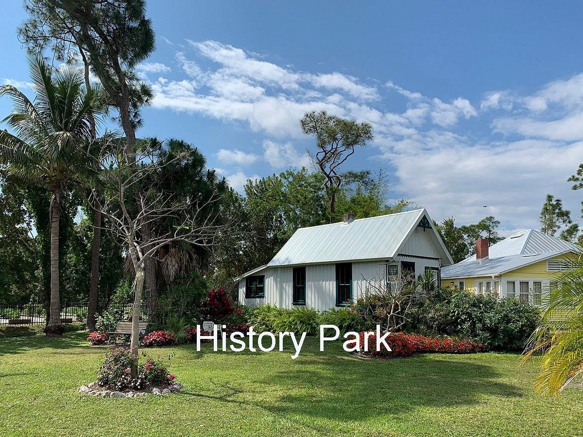 2301 Via Veneto Dr Property Photo 75