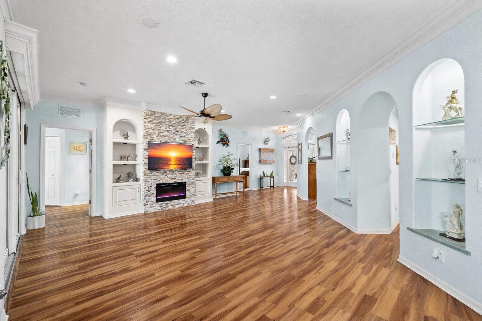 20630 Dennisport Ln Property Photo 6