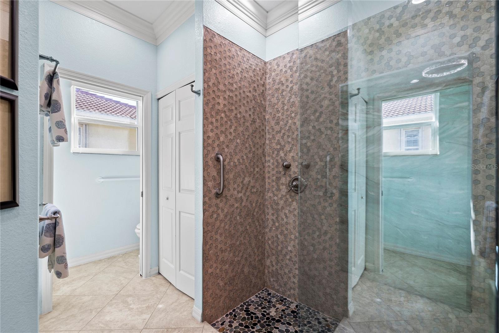 20630 Dennisport Ln Property Photo 21