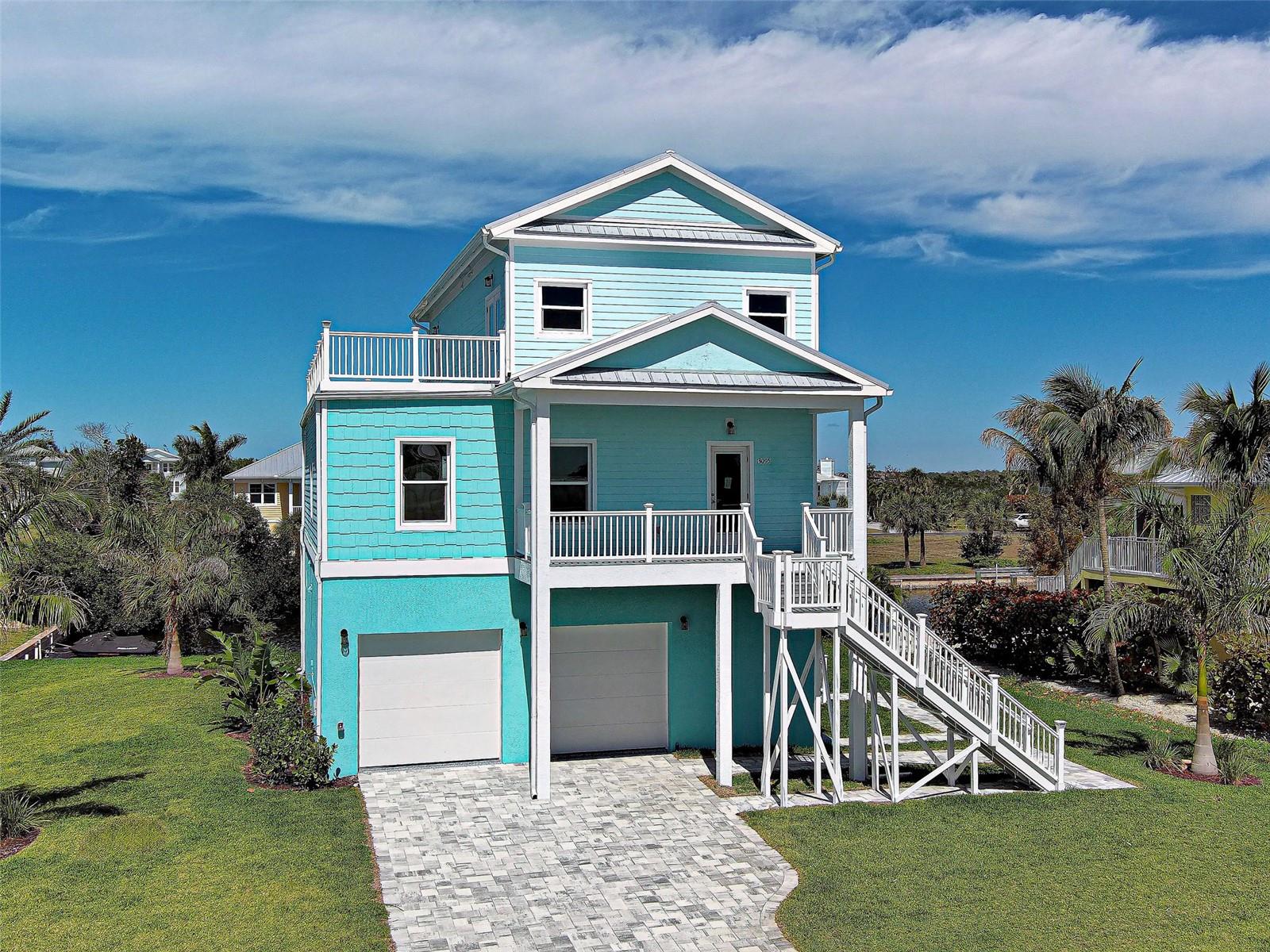13095 Via Cassia Property Photo 1