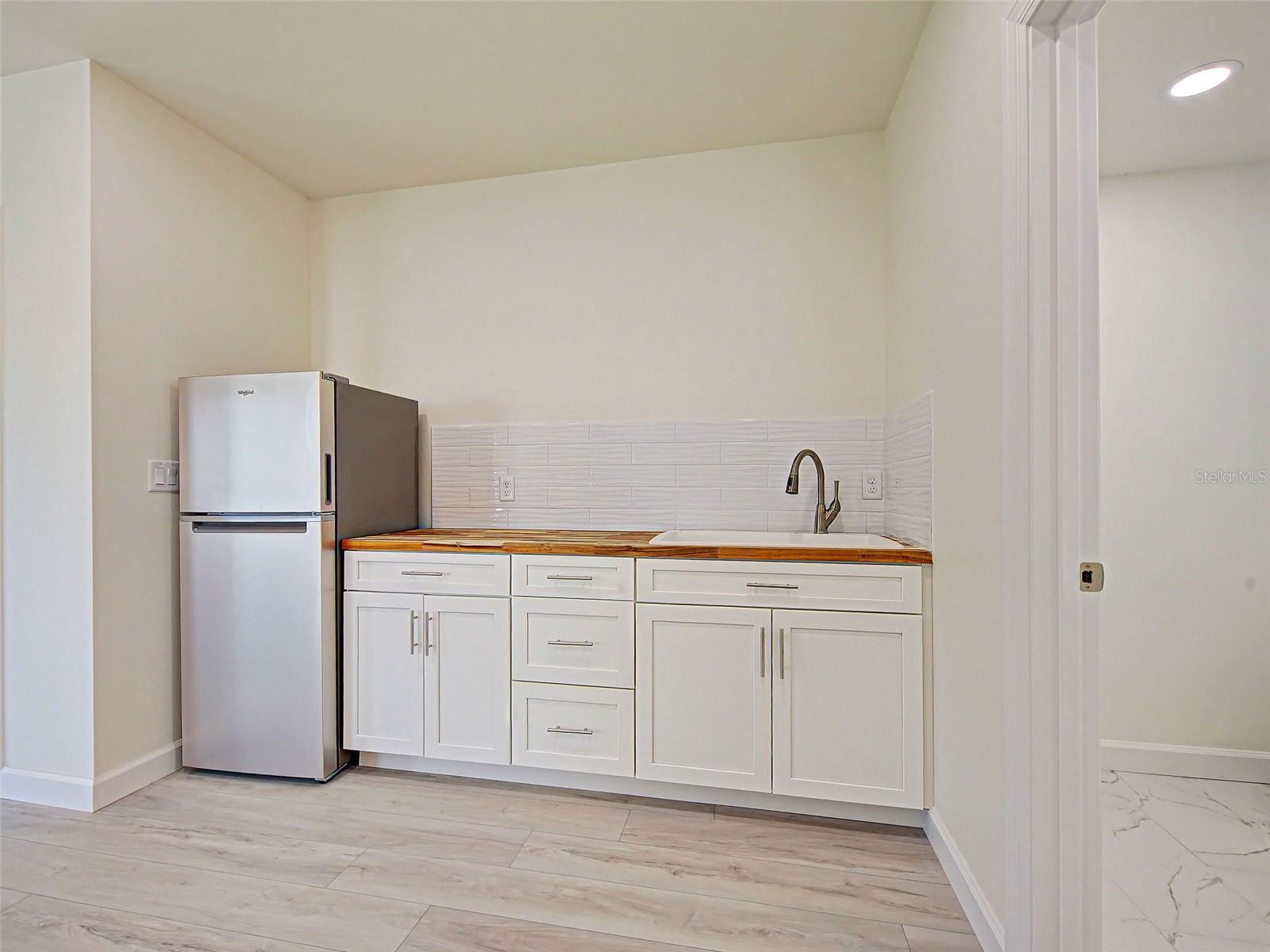 13095 Via Cassia Property Photo 10