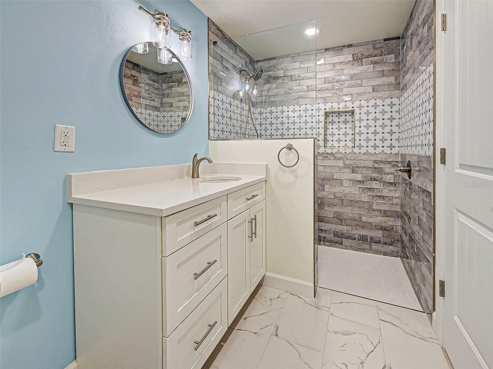 13095 Via Cassia Property Photo 12