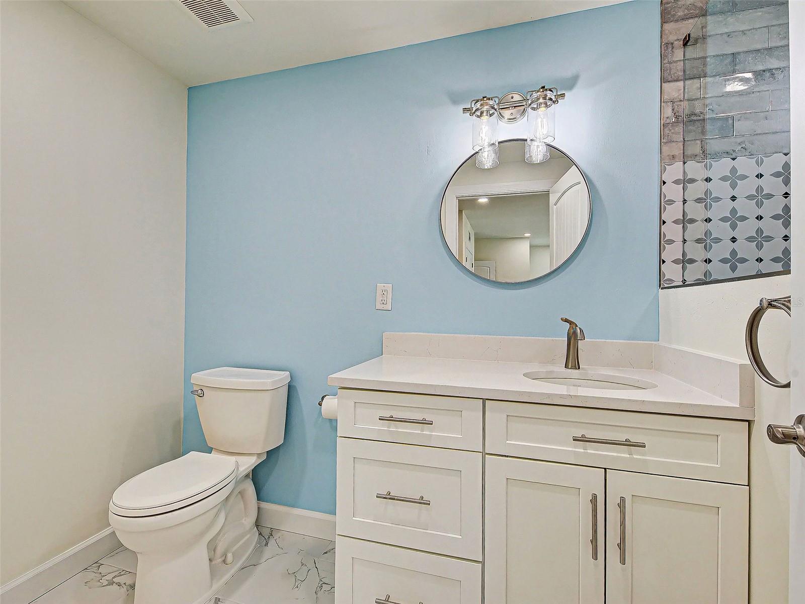 13095 Via Cassia Property Photo 13
