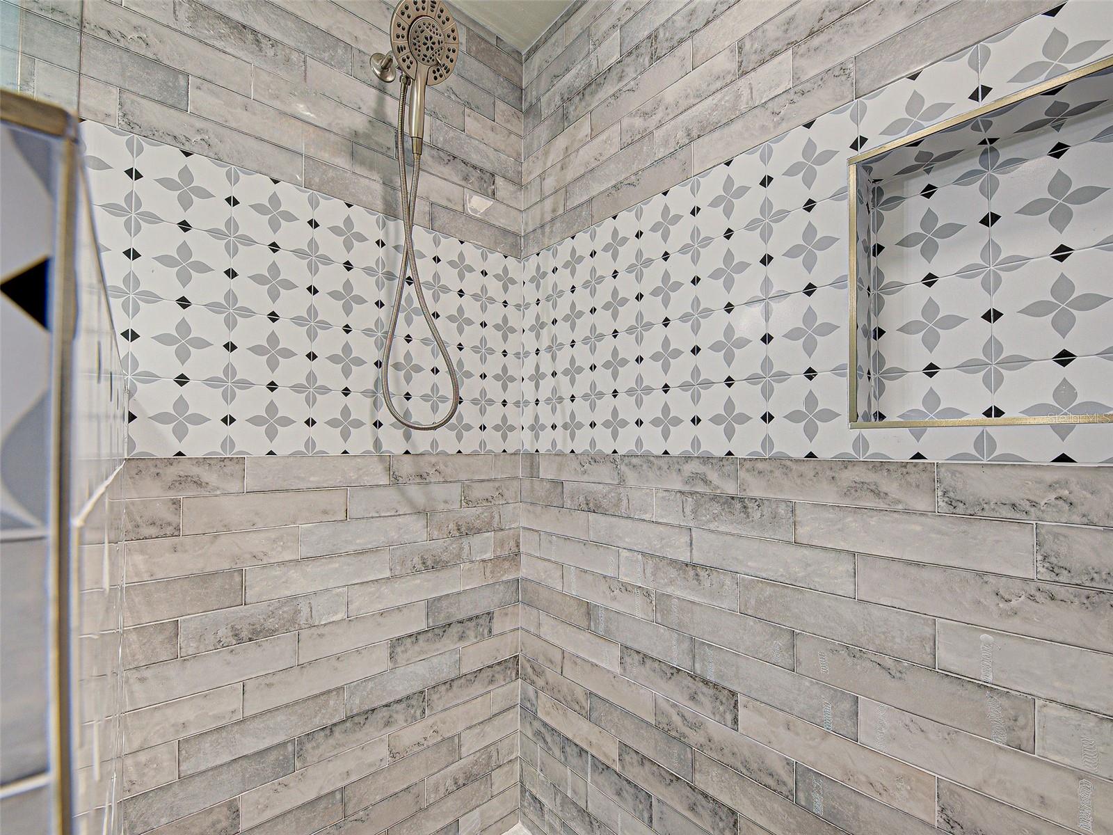 13095 Via Cassia Property Photo 14