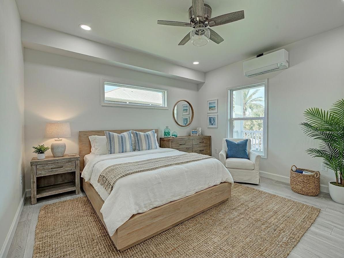 13095 Via Cassia Property Photo 15