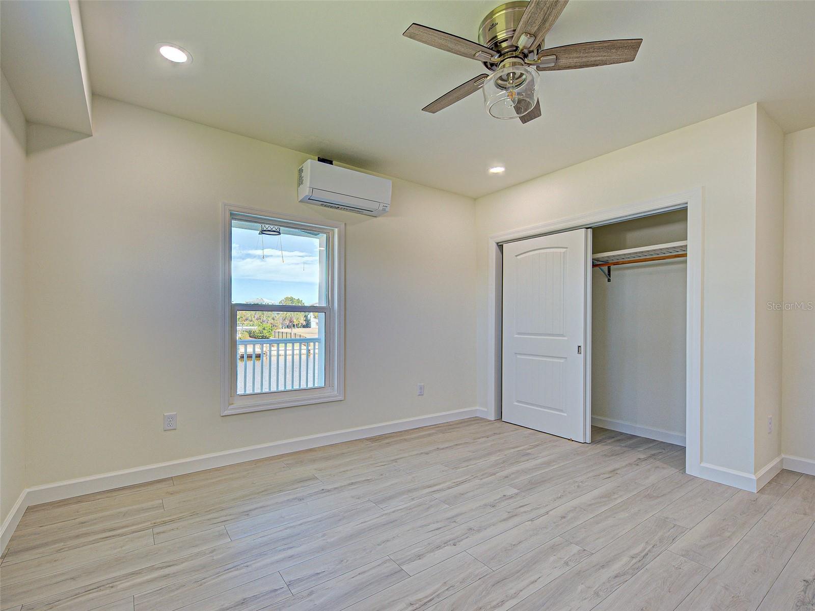 13095 Via Cassia Property Photo 16