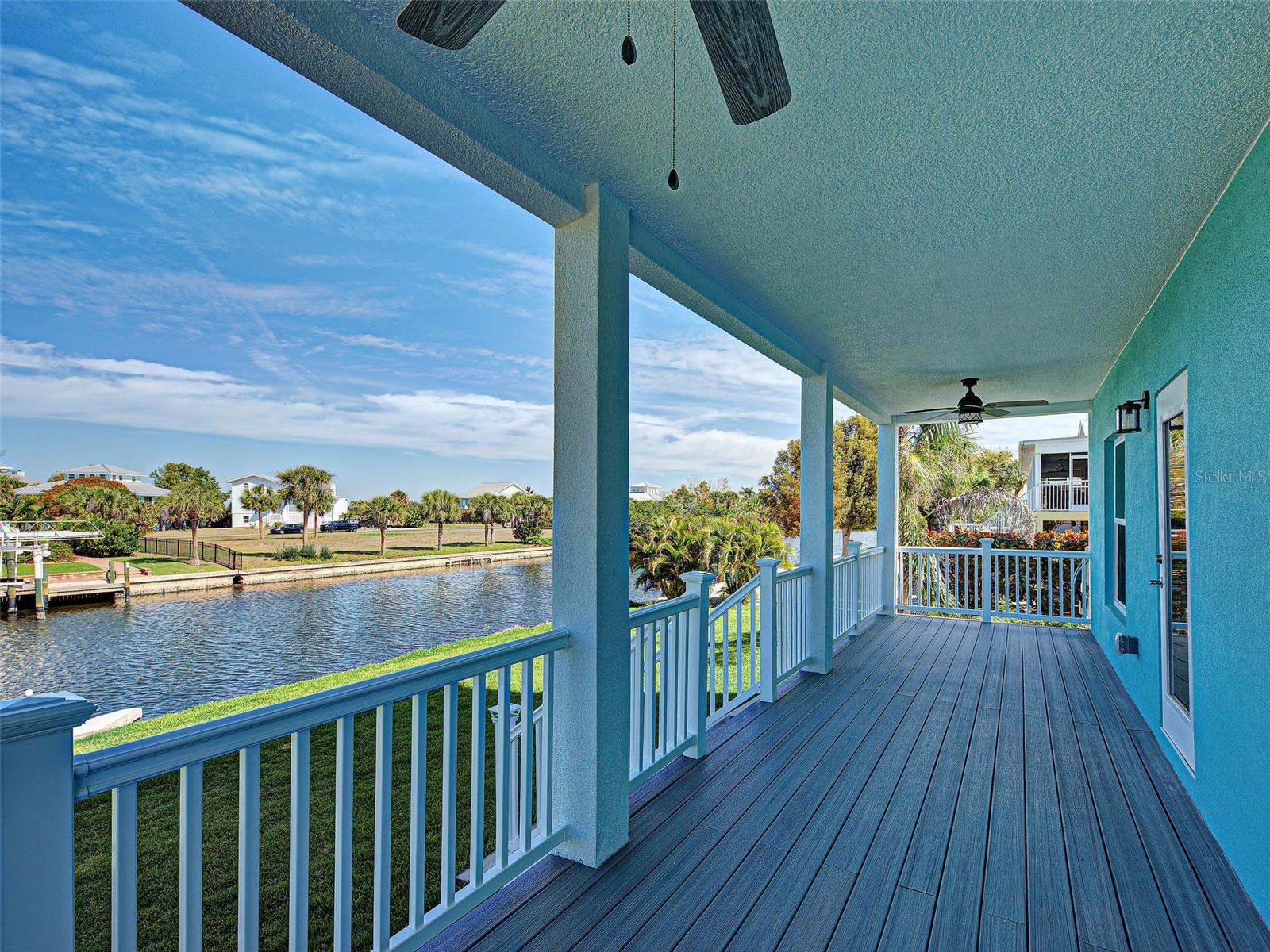 13095 Via Cassia Property Photo 19