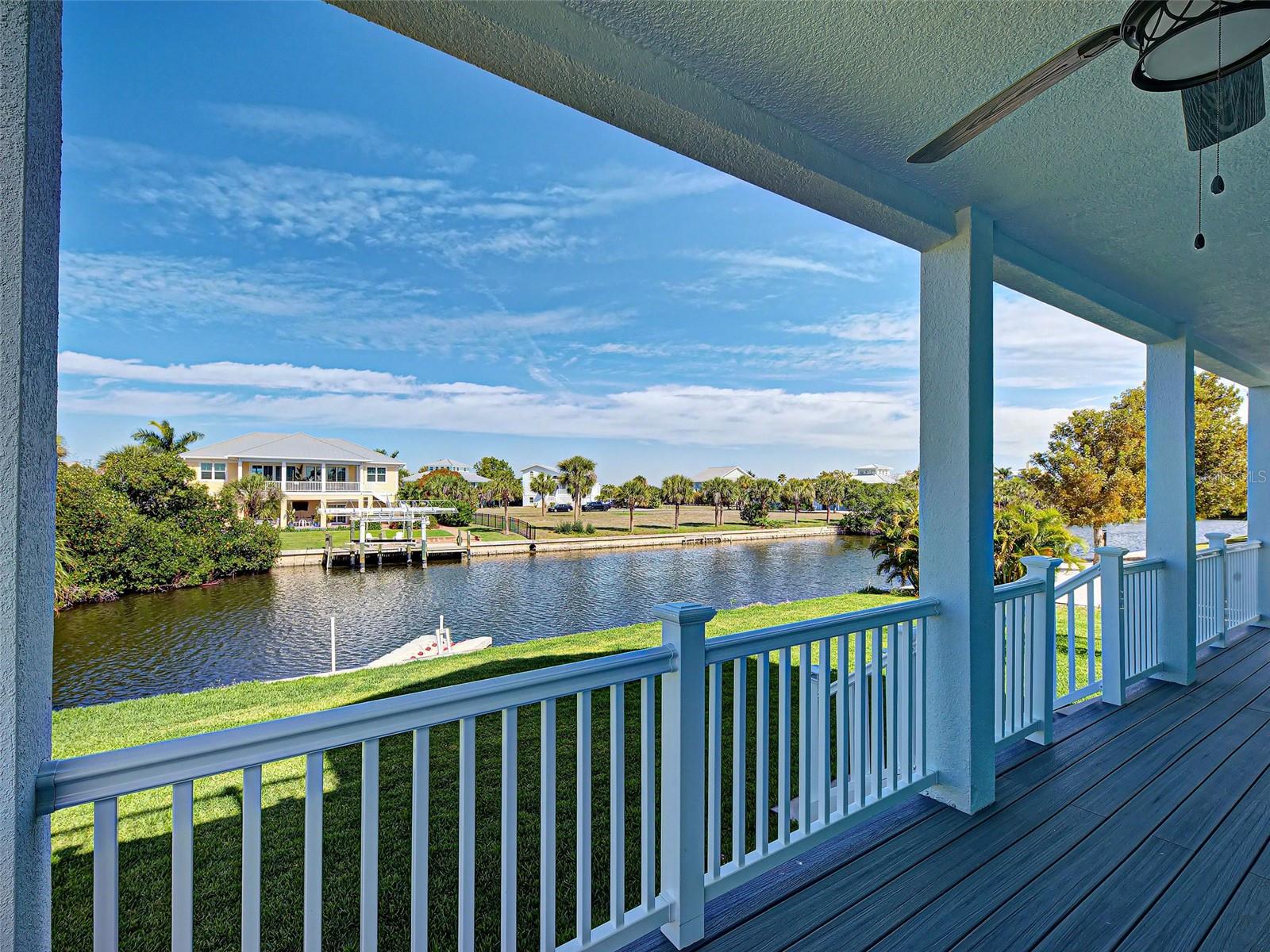13095 Via Cassia Property Photo 20