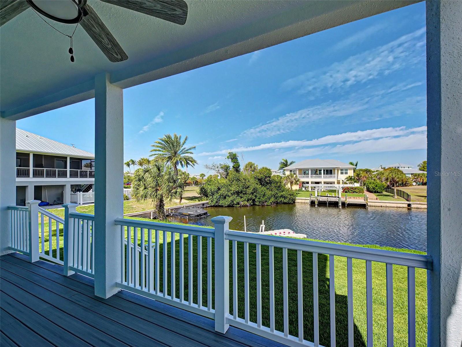 13095 Via Cassia Property Photo 21