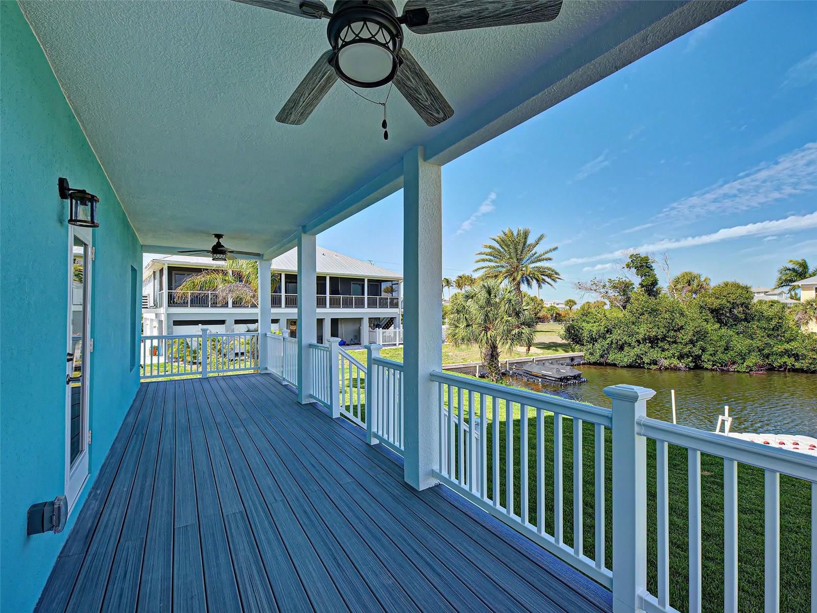 13095 Via Cassia Property Photo 22