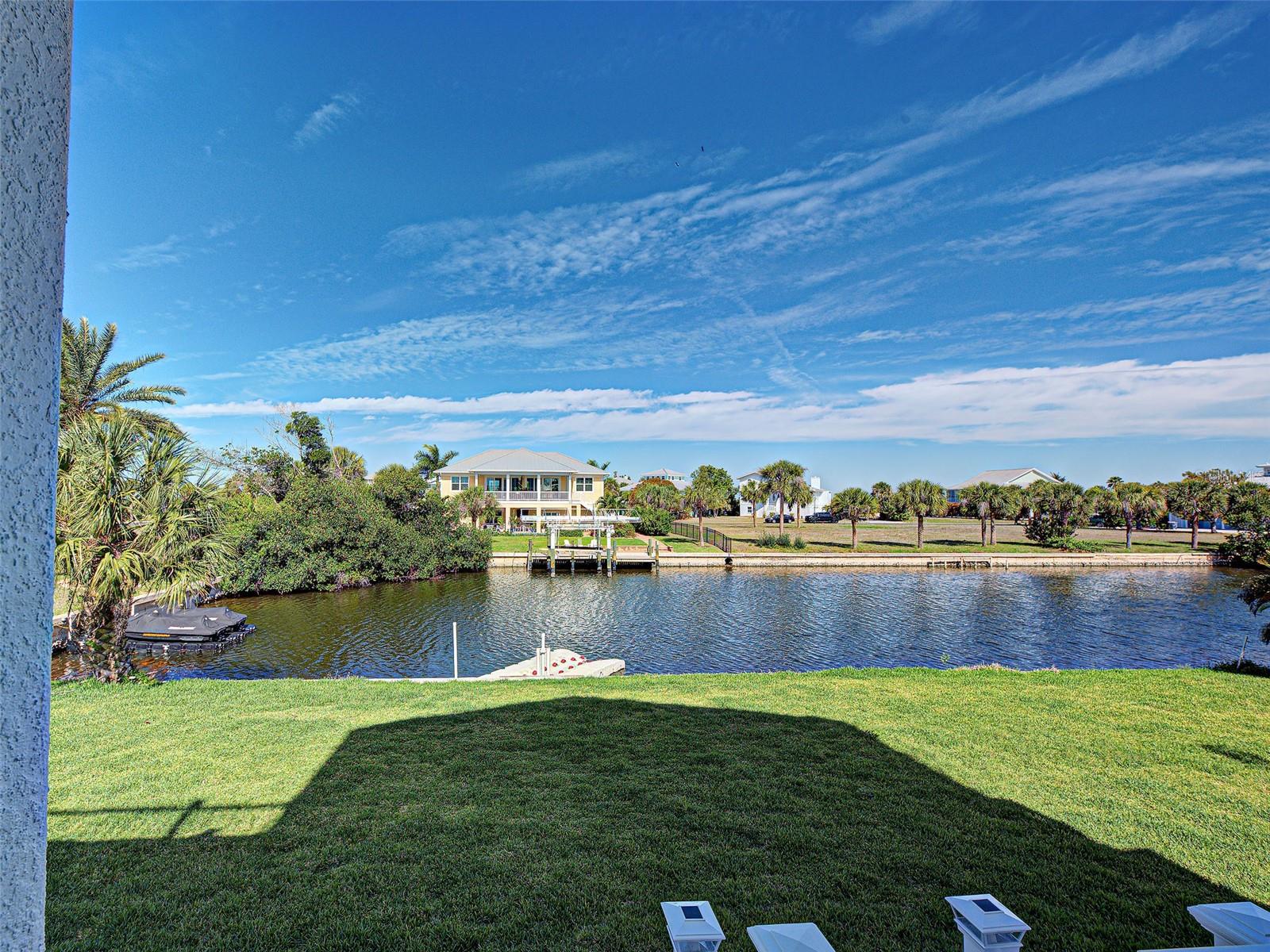 13095 Via Cassia Property Photo 23