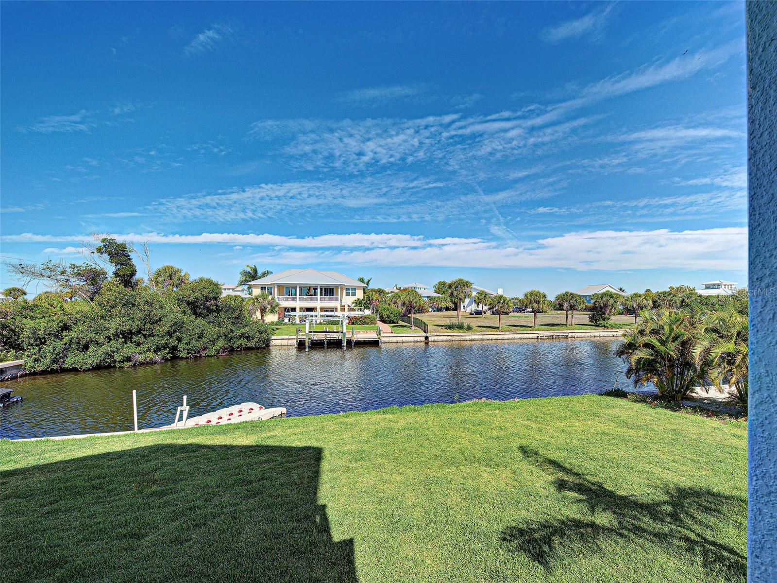 13095 Via Cassia Property Photo 24