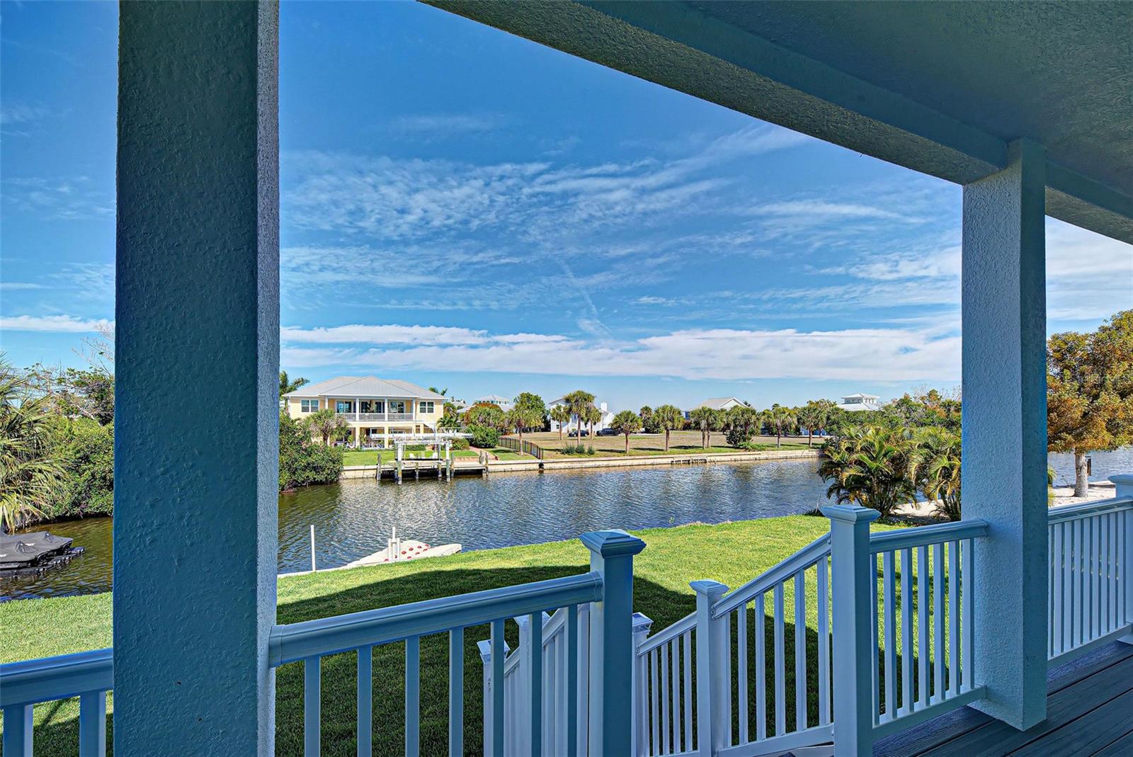 13095 Via Cassia Property Photo 26