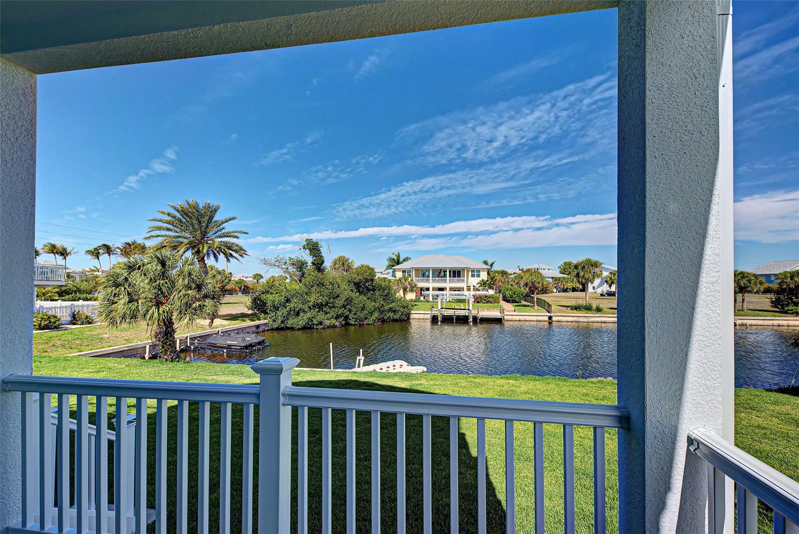 13095 Via Cassia Property Photo 27