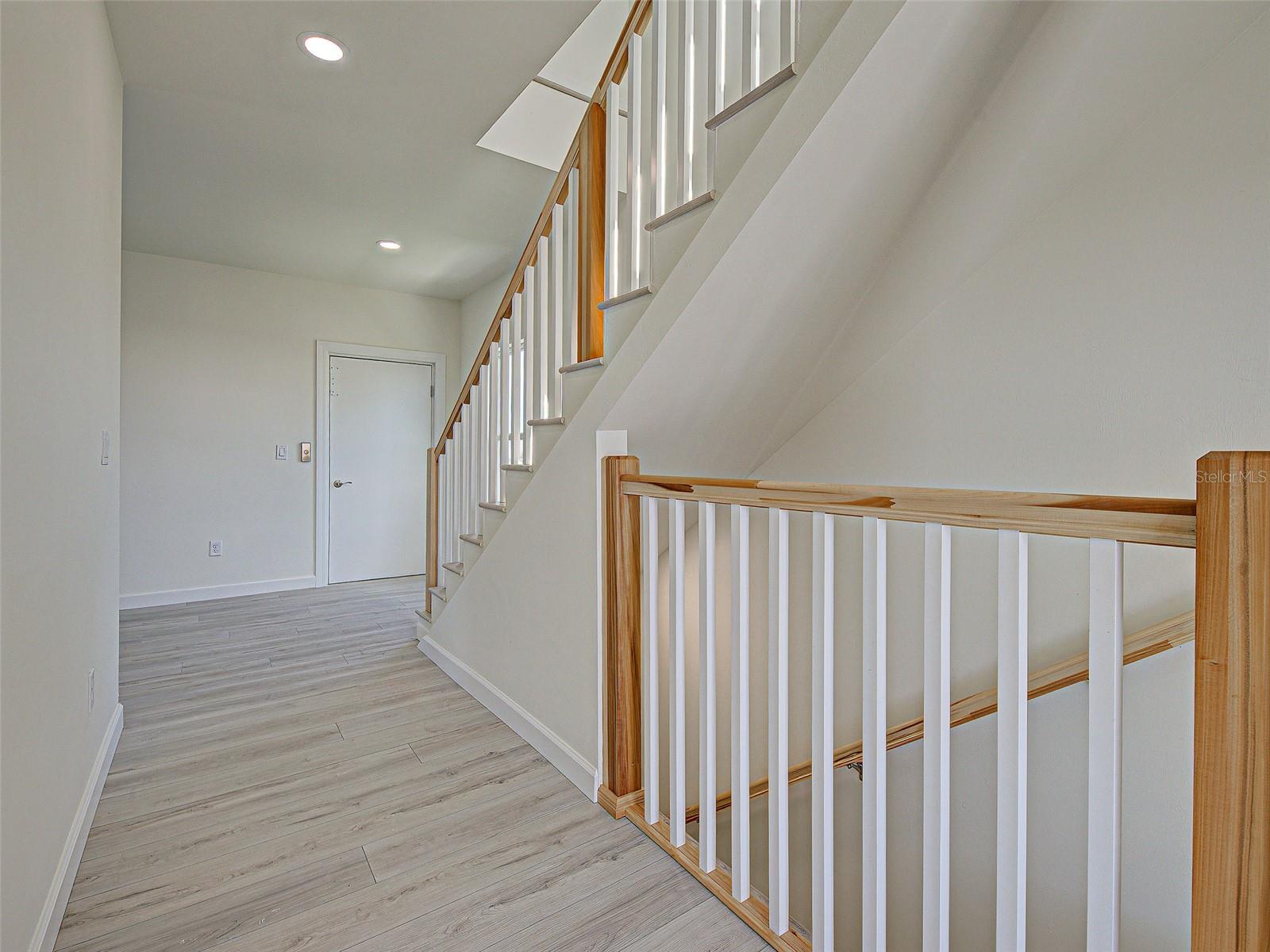 13095 Via Cassia Property Photo 29