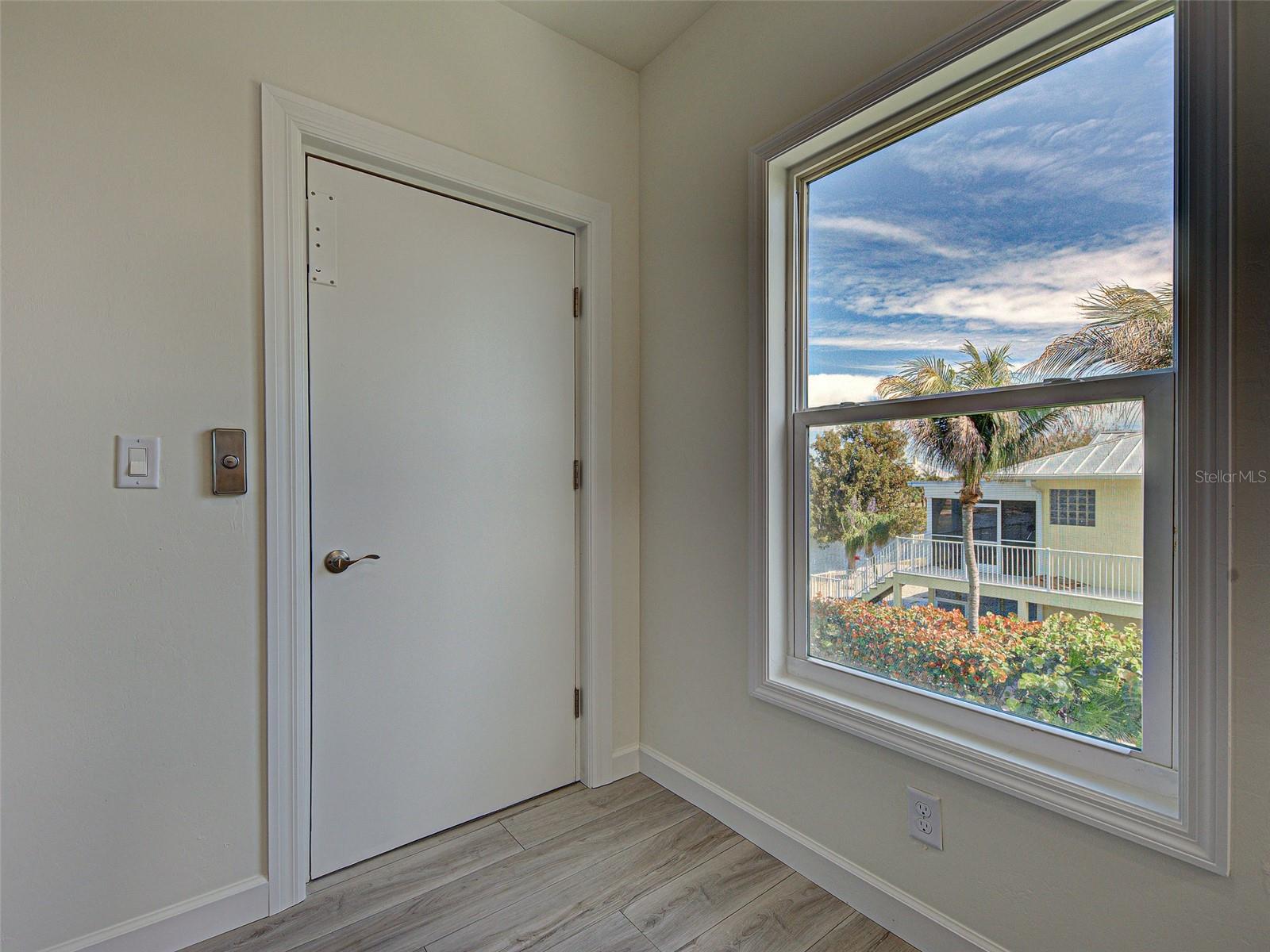 13095 Via Cassia Property Photo 30