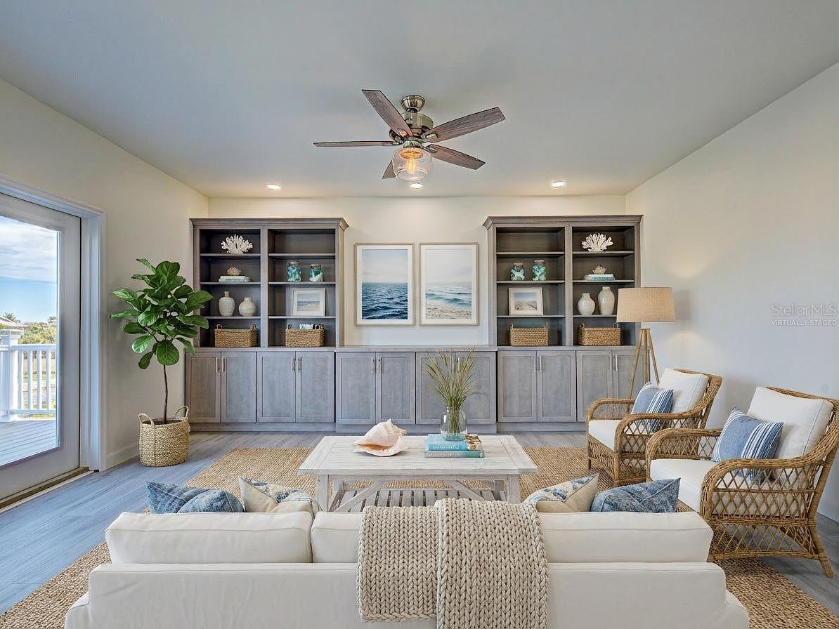 13095 Via Cassia Property Photo 31