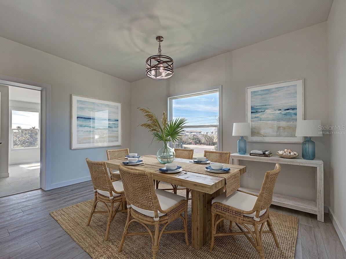 13095 Via Cassia Property Photo 33