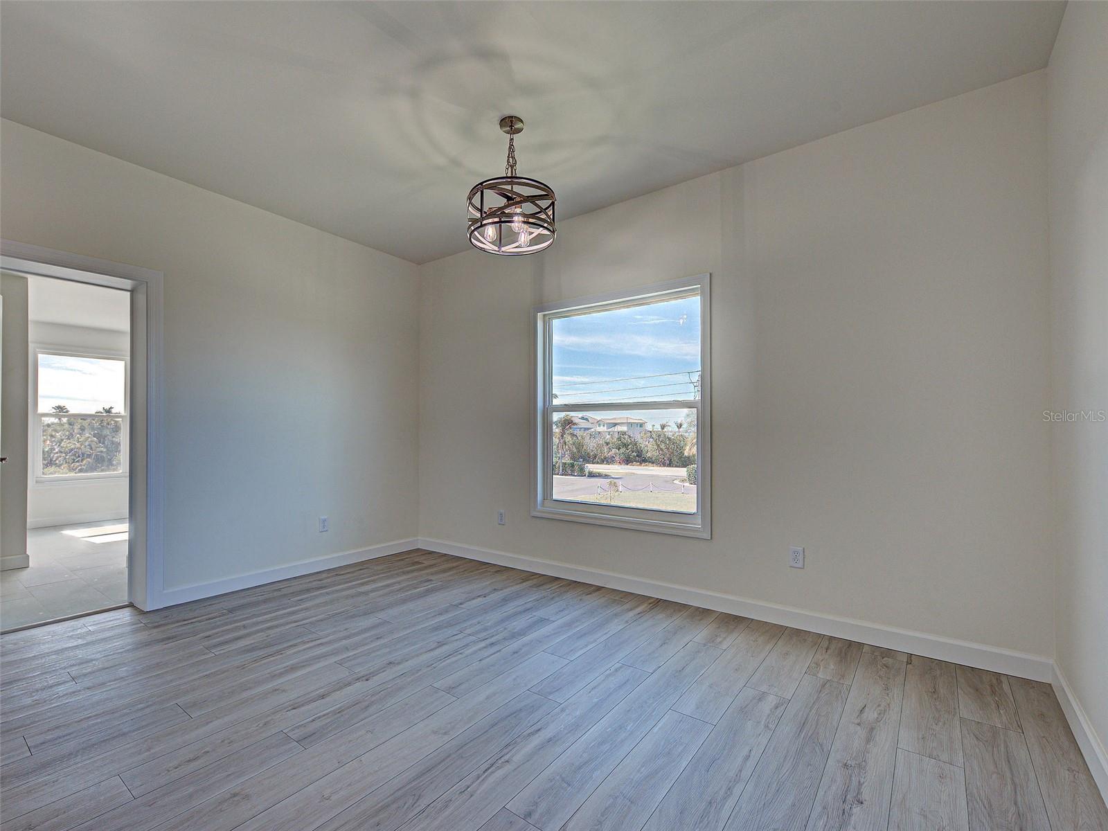 13095 Via Cassia Property Photo 34