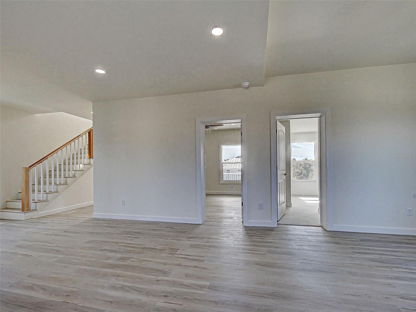 13095 Via Cassia Property Photo 36