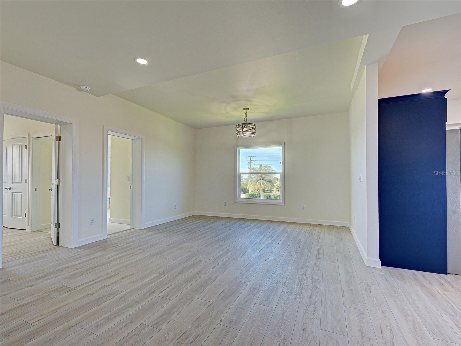 13095 Via Cassia Property Photo 37