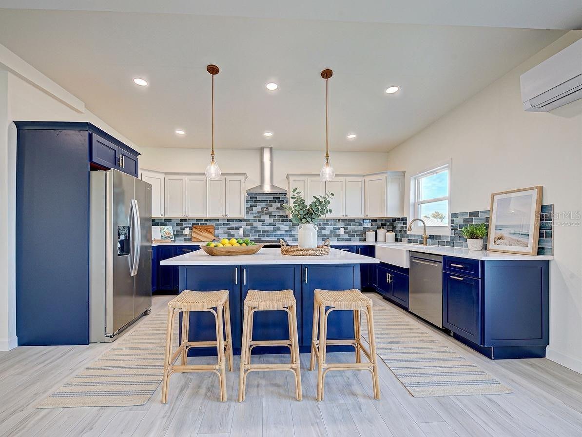 13095 Via Cassia Property Photo 38