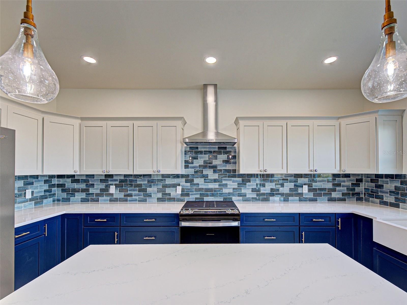 13095 Via Cassia Property Photo 40