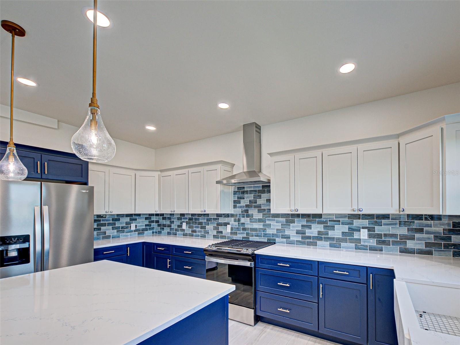 13095 Via Cassia Property Photo 41
