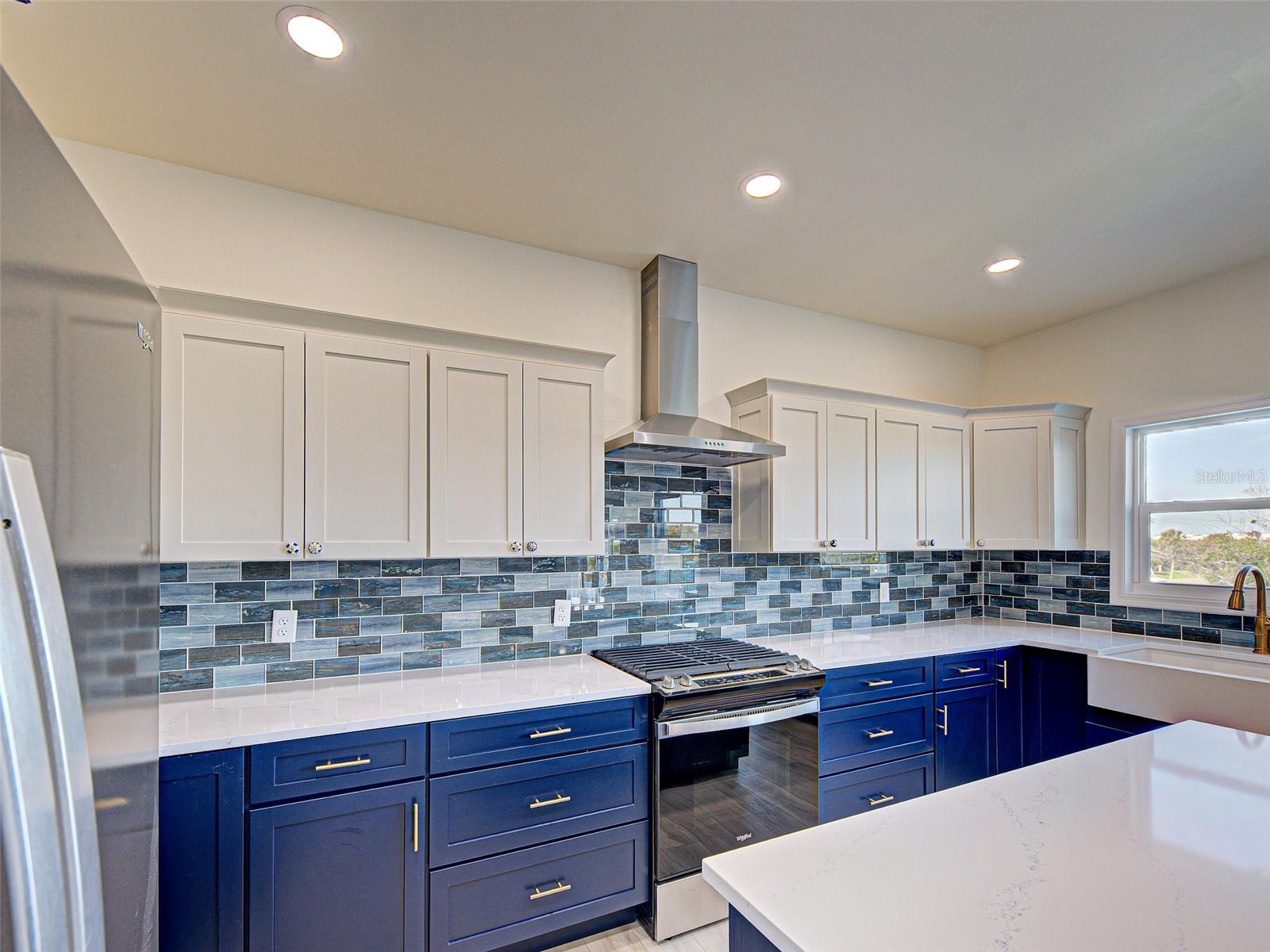 13095 Via Cassia Property Photo 42