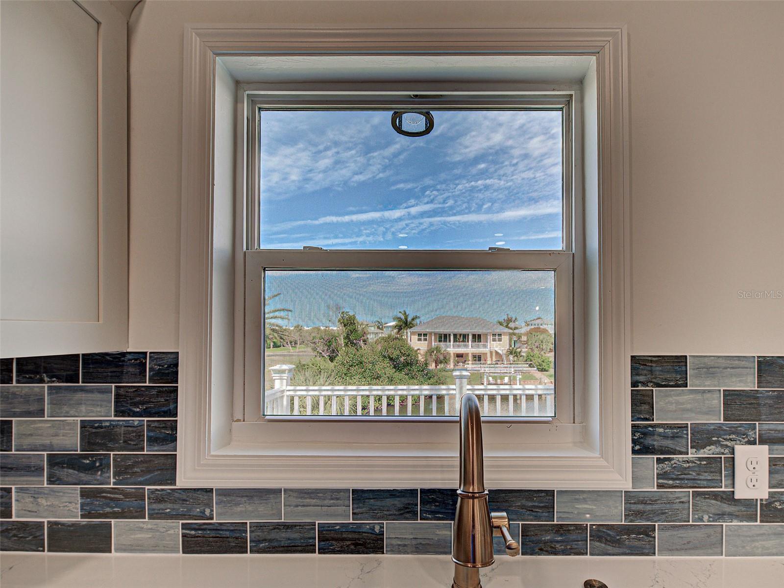 13095 Via Cassia Property Photo 44