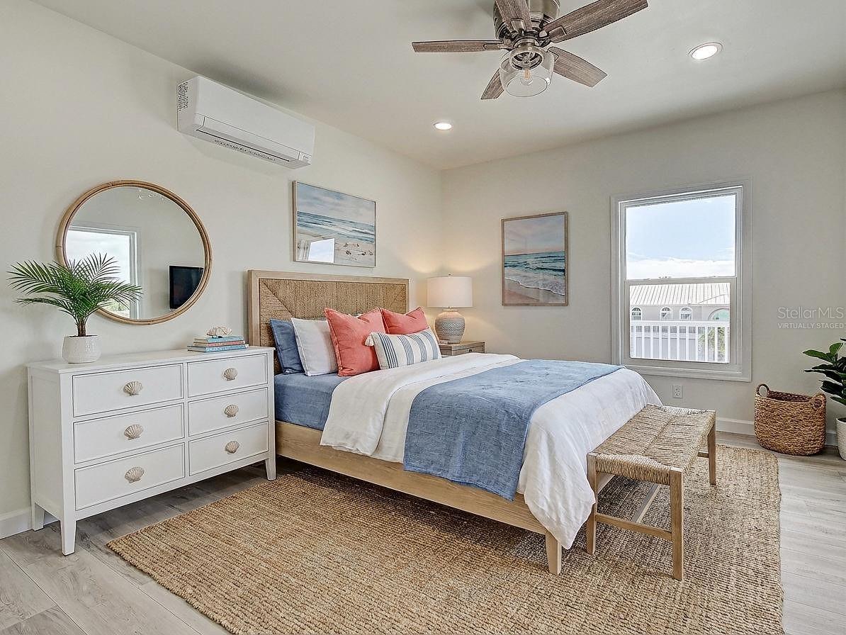 13095 Via Cassia Property Photo 46