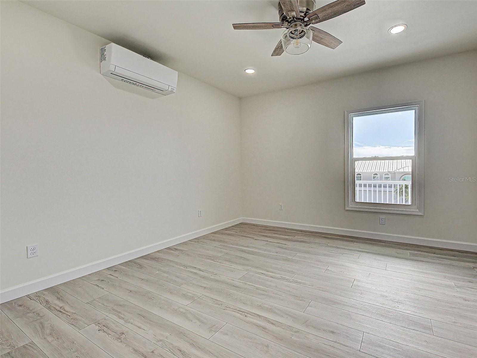 13095 Via Cassia Property Photo 47