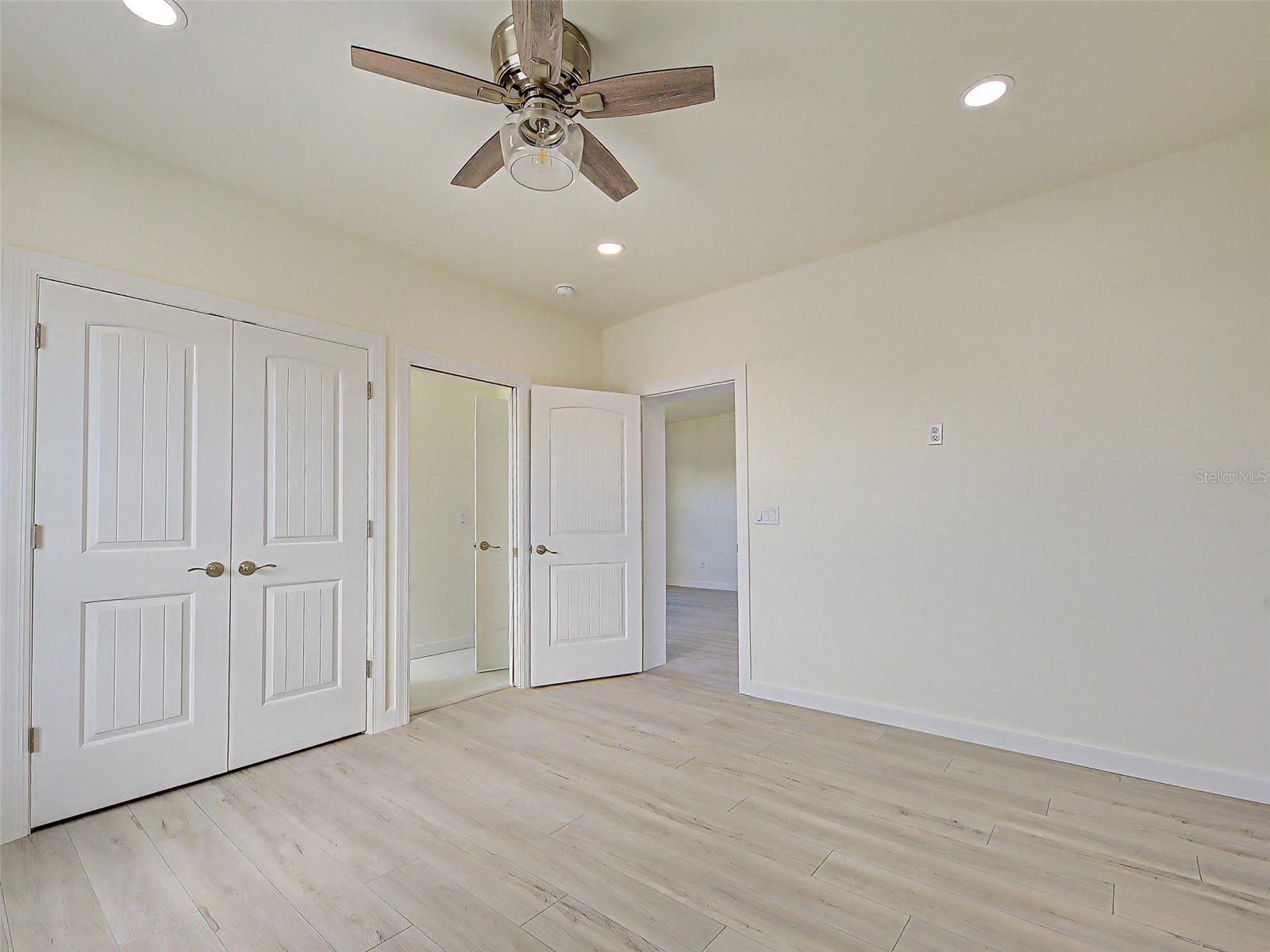 13095 Via Cassia Property Photo 48