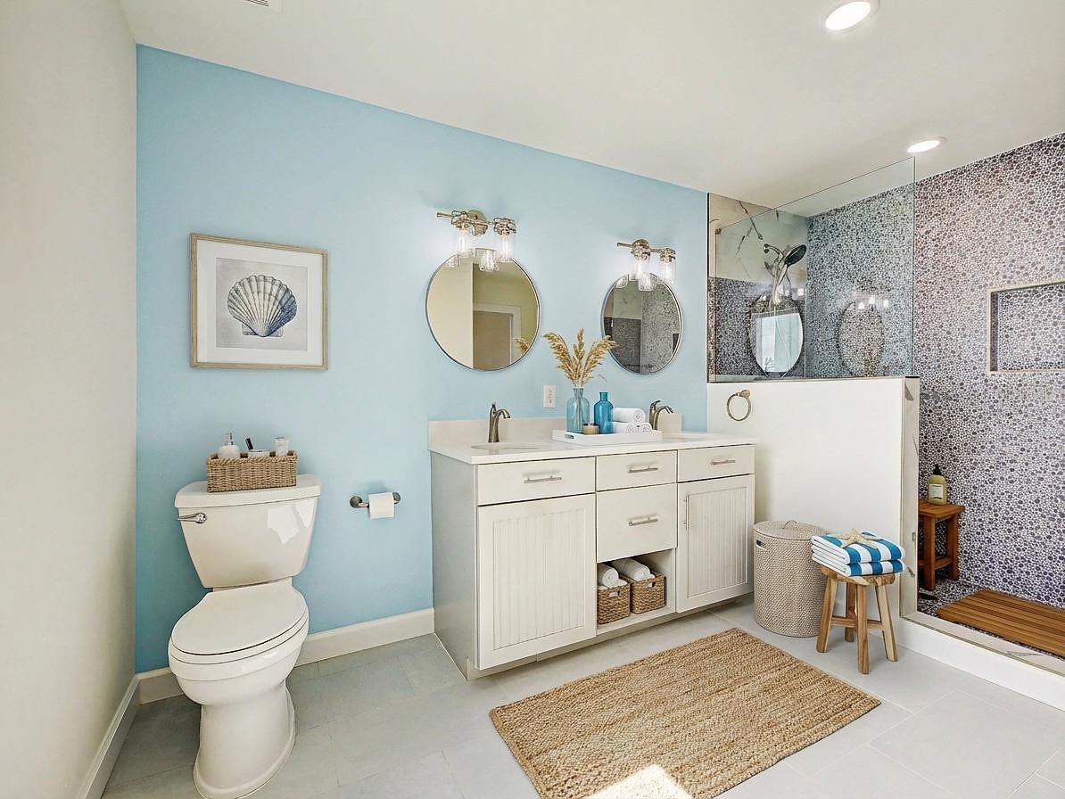 13095 Via Cassia Property Photo 49