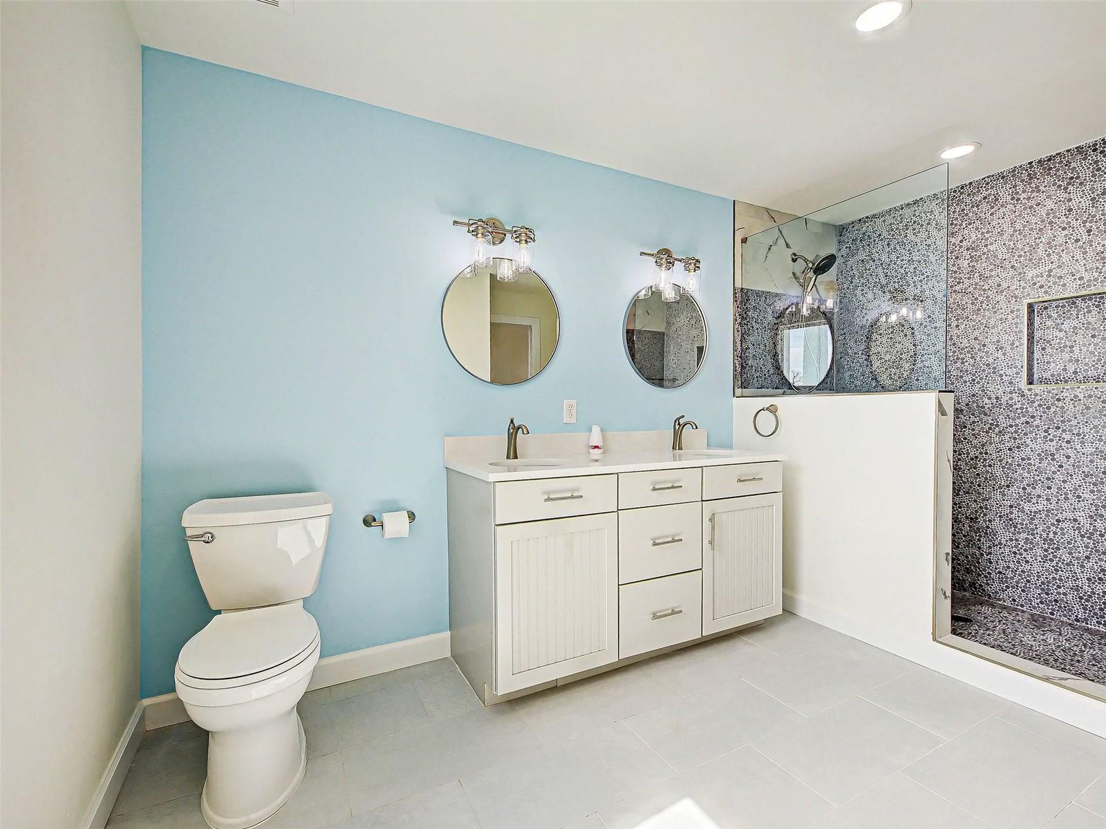 13095 Via Cassia Property Photo 50