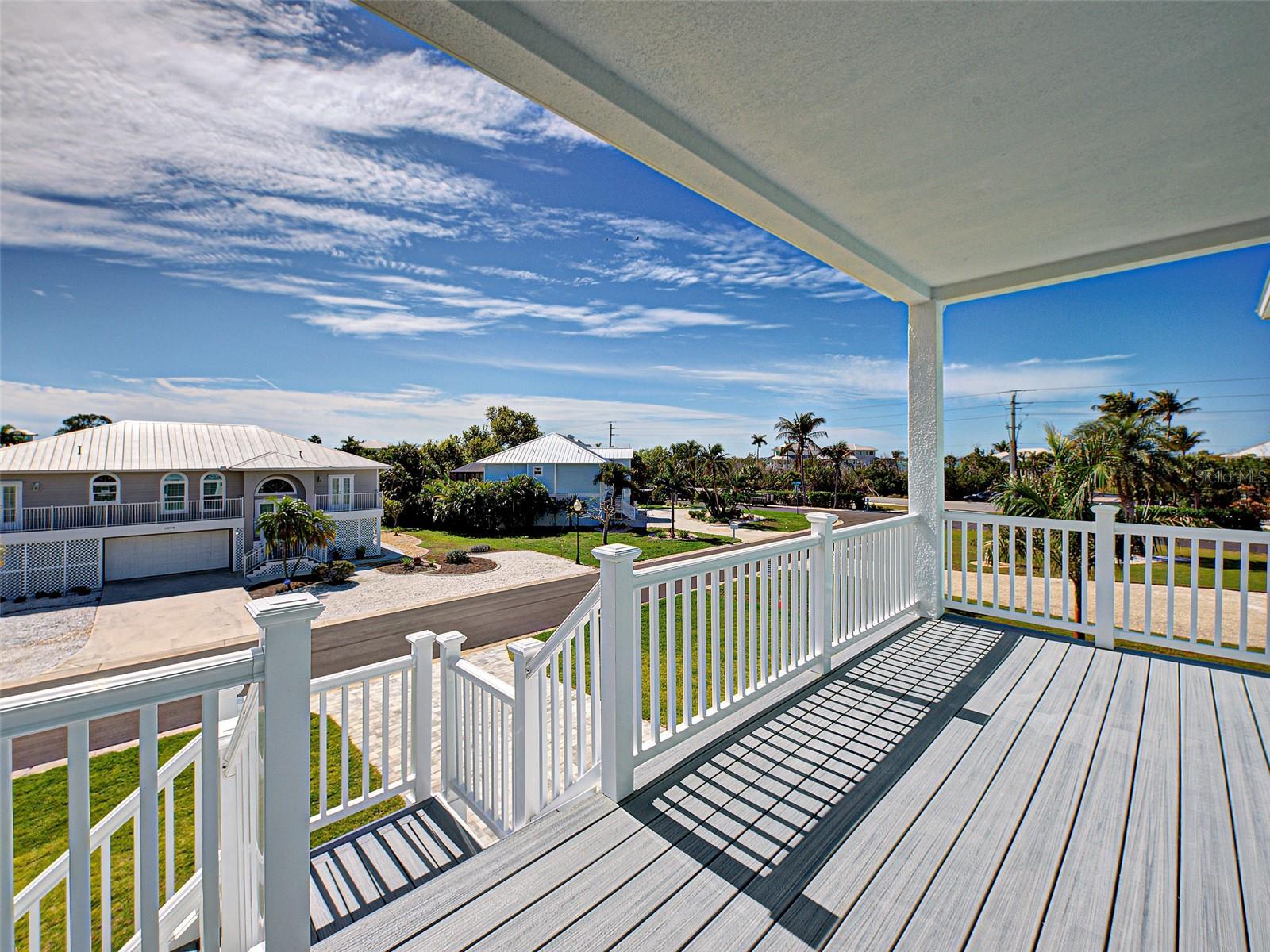 13095 Via Cassia Property Photo 52