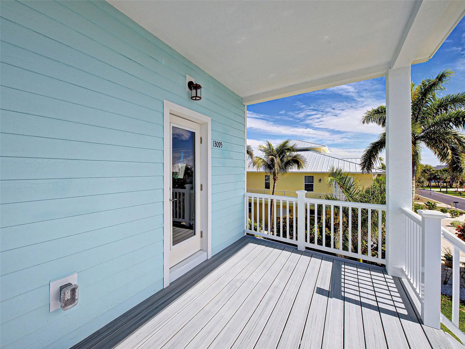 13095 Via Cassia Property Photo 53