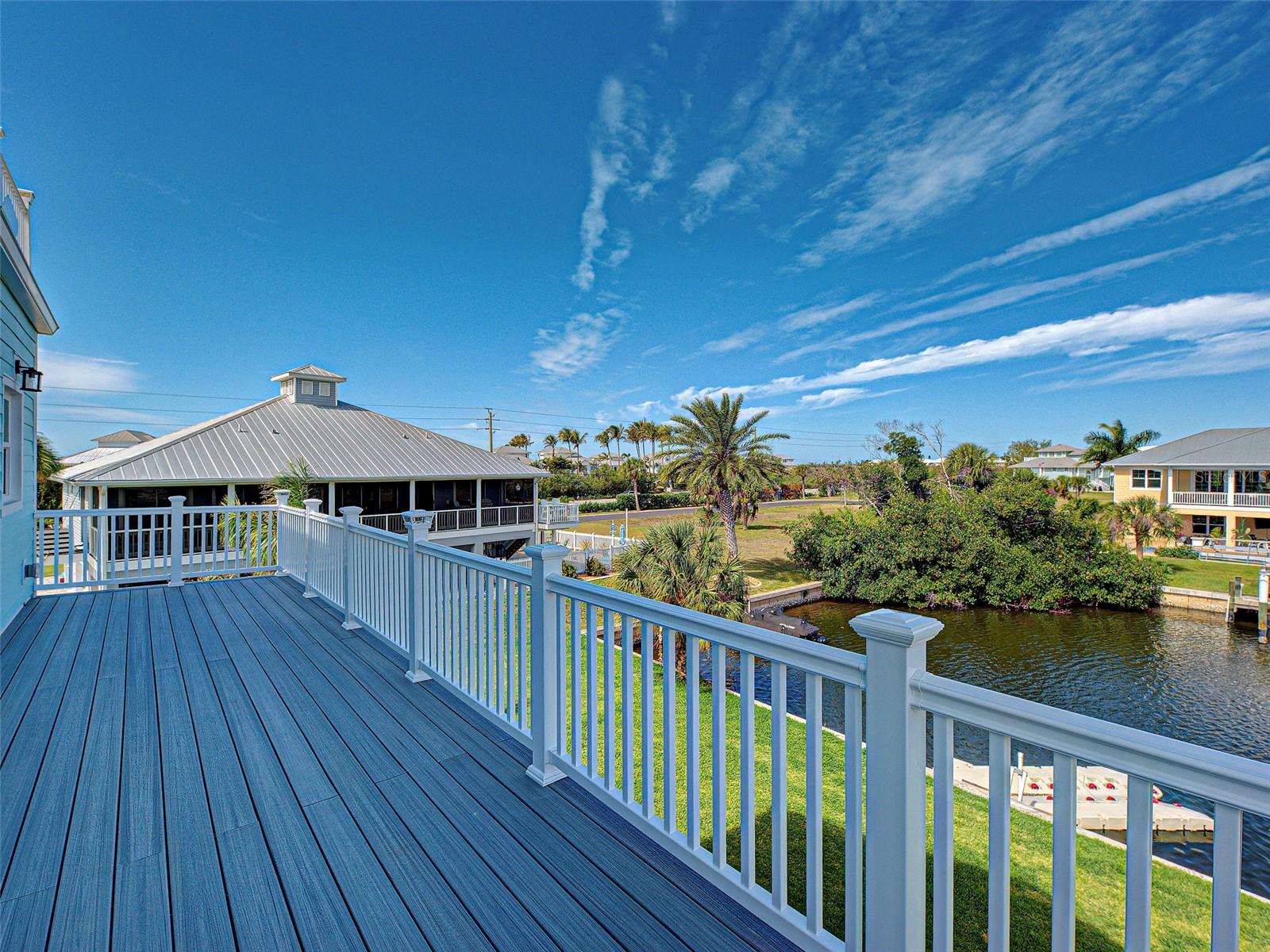 13095 Via Cassia Property Photo 54