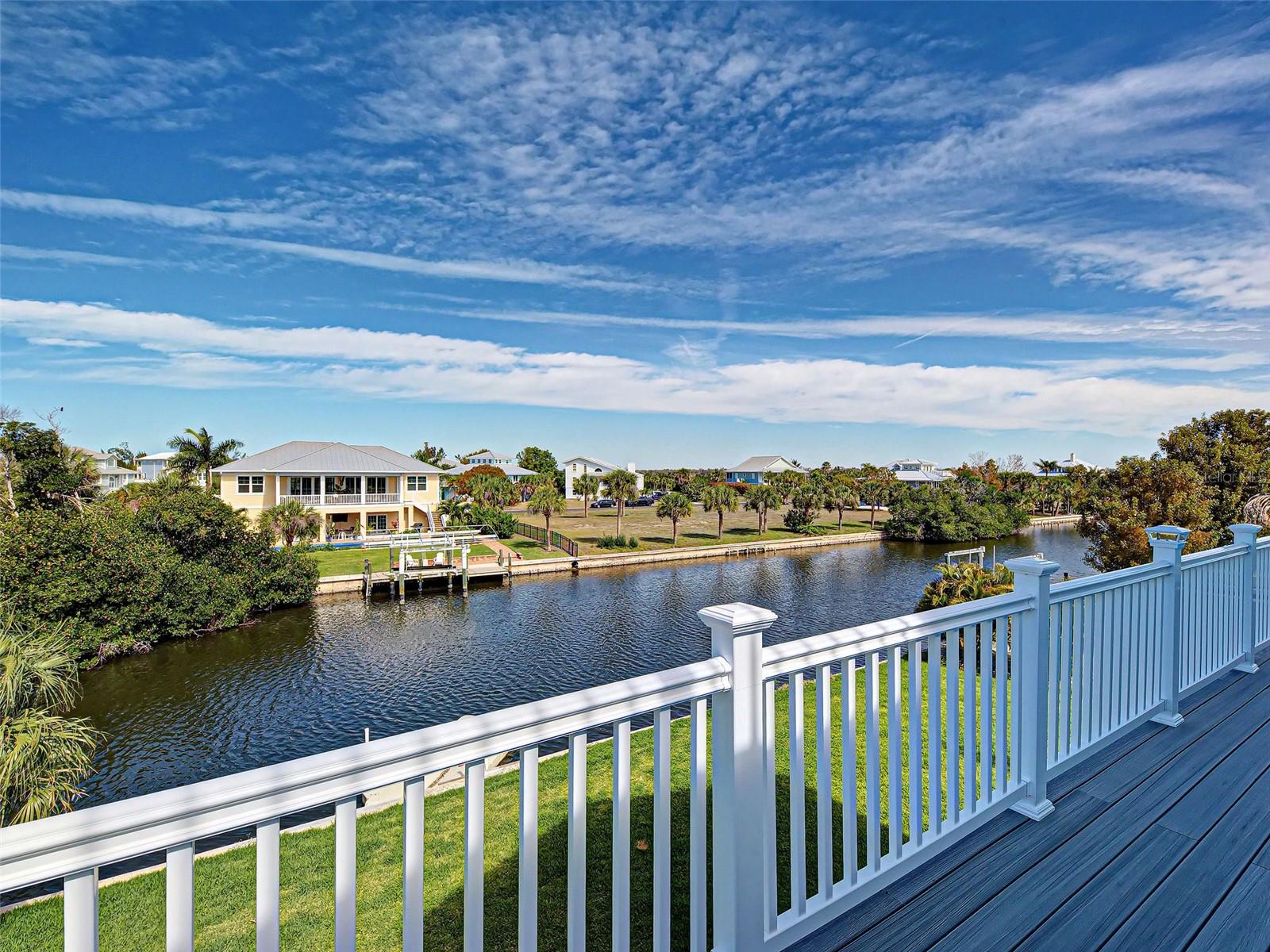 13095 Via Cassia Property Photo 55