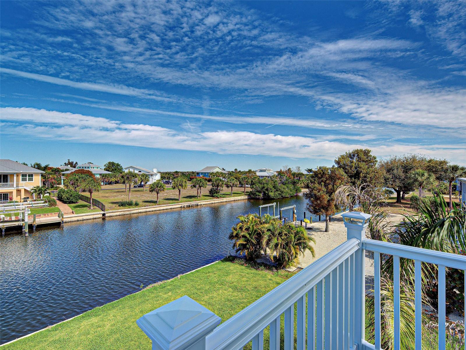 13095 Via Cassia Property Photo 56
