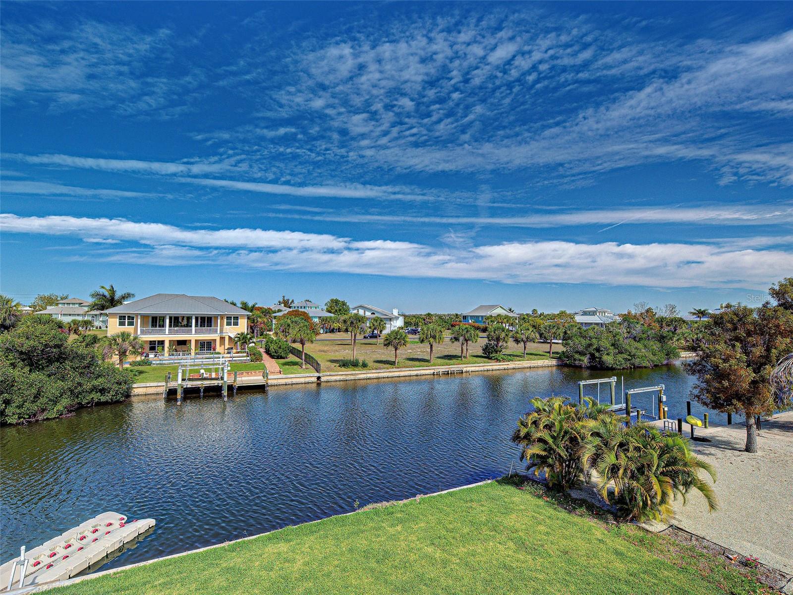 13095 Via Cassia Property Photo 57