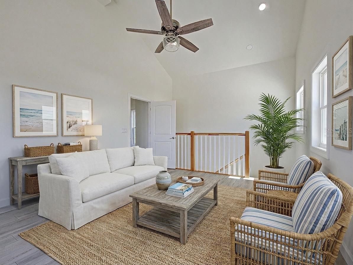 13095 Via Cassia Property Photo 58