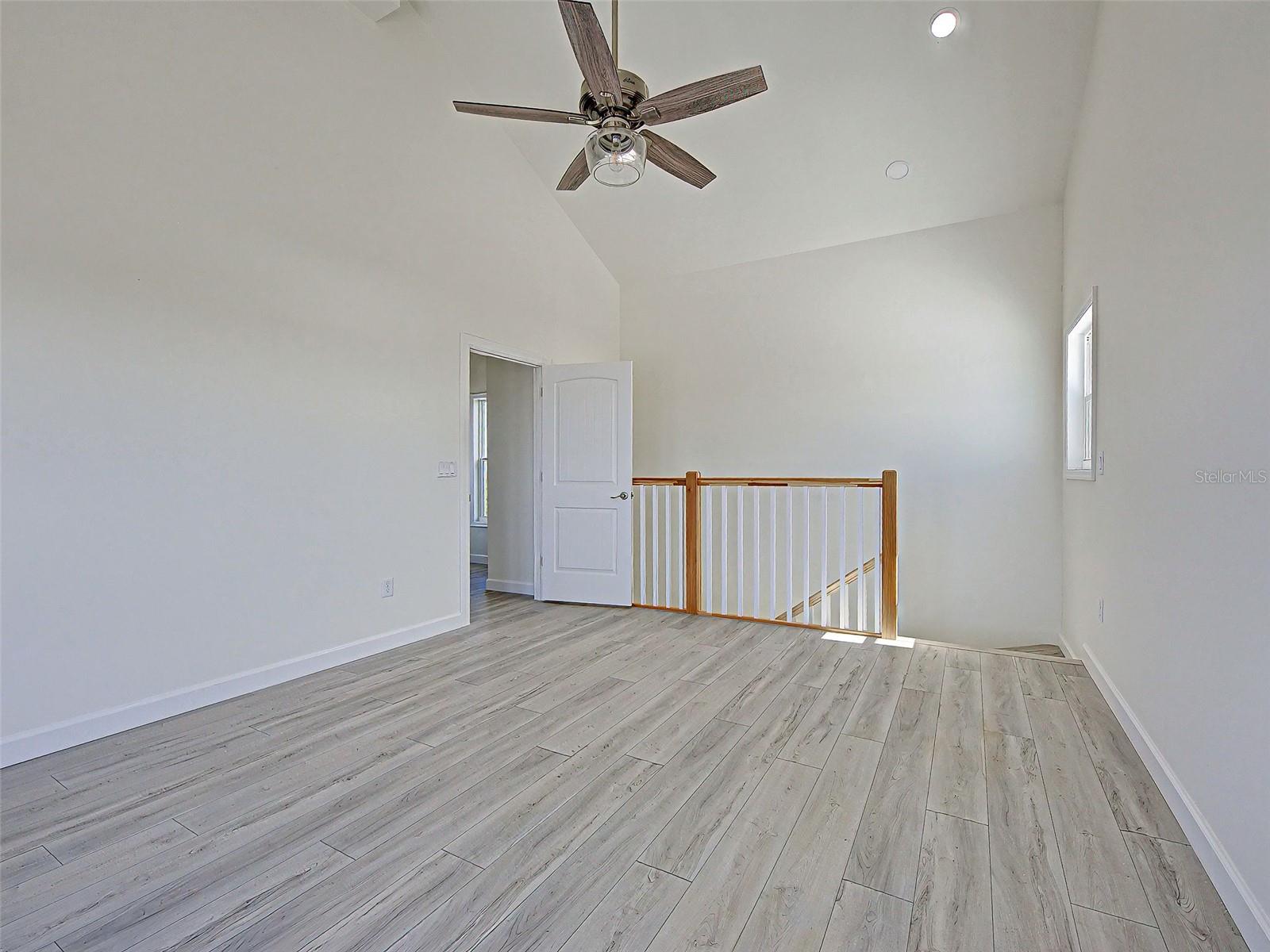 13095 Via Cassia Property Photo 59